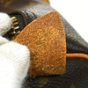 Louis Vuitton Keepall Monogram Canvas