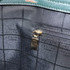 Celine Tote Leather