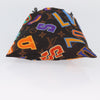 Louis Vuitton X NBA Monogram Canvas