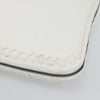 Bottega Veneta Belted Tote Intrecciato Nappa