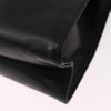 Salvatore Ferragamo Vintage Leather