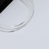 Prada Resin Handle Tote Tessuto