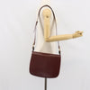 Cartier Must de Cartier Leather