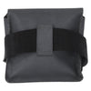 Chanel Sport Line Waist Nylon
