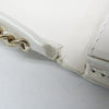 Chanel Chain Around Coin Purse with Chain Quilted Caviar