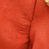https://wsrv.nl/?url=https://i.ebayimg.com/images/g/8PsAAeSwVNVqDAdL/s-l1600.jpg