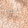 Louis Vuitton Pochette Marly Bandouliere Monogram Canvas