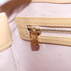 Louis Vuitton Wilshire Monogram Vernis