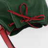 Louis Vuitton Bicolor Petit Noe Epi Leather