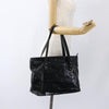Salvatore Ferragamo Vintage Patent Leather