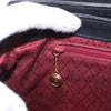 Gucci Vintage Leather