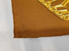 Hermes Carré 90 Silk multicolor