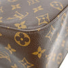 Louis Vuitton Monogram Looping Monogram Canvas