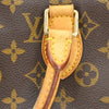 Louis Vuitton Popincourt Handle Monogram Canvas
