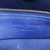 https://wsrv.nl/?url=https://i.ebayimg.com/images/g/LiEAAeSwVRRpHnDh/s-l1600.jpg