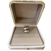 Boucheron Quatre Classique 18K Pink gold
