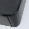 Celine Vintage Leather