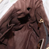 Salvatore Ferragamo Vala Leather