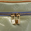 Louis Vuitton Sullivan Monogram Vernis