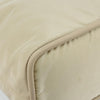 Celine Handbag Nylon