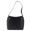 Bally Vintage Leather