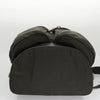 Prada Double Front Pocket Tessuto
