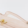 Hermes Kelly Souvenir Vinyl