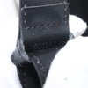 Louis Vuitton Vintage Sac d'Epaule Epi Leather