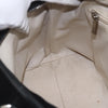 Salvatore Ferragamo Gancini Suede