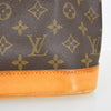 Louis Vuitton Alma Monogram