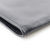 Hermes Onimaitou Leather
