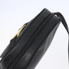 Salvatore Ferragamo Vara Bow camera Leather