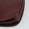 Cartier Must de Cartier Leather