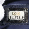 Chanel Boy Chanel quilted
