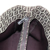 https://wsrv.nl/?url=https://i.ebayimg.com/images/g/bicAAeSwlslqYy9T/s-l1600.jpg
