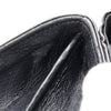 Chanel Bi-Fold Quilted Patent