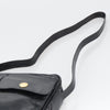 Celine Vintage Leather