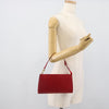 Louis Vuitton Pochette Accessoires Epi