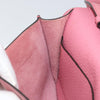 Gucci Jackie Soft Convertible Clutch Leather