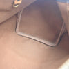 Louis Vuitton Speedy Monogram Canvas