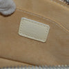 Louis Vuitton Alma Limited Edition Graffiti Leather