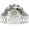 https://wsrv.nl/?url=https://globazone-item-images.elady.com/mall/2078980/BF595132/5/2000