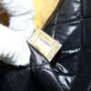 Chanel Feminine Crinkled Leather