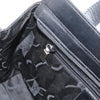 Salvatore Ferragamo Vintage Leather
