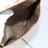 Celine Vintage Macadam Canvas