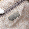 Salvatore Ferragamo Gancini Leather