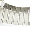 Omega Constellation Quartz Stainless Steel