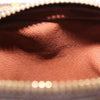 Louis Vuitton Danube Monogram Canvas