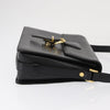 Valentino Garavani Vintage Leather