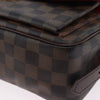 Louis Vuitton Ravello Damier